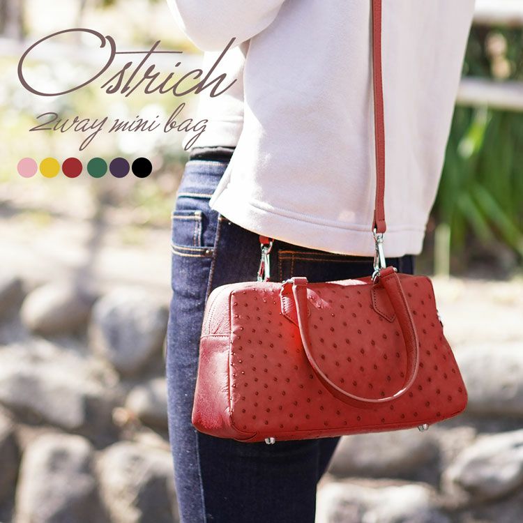 000000001582-01.jpg?size=l&w=