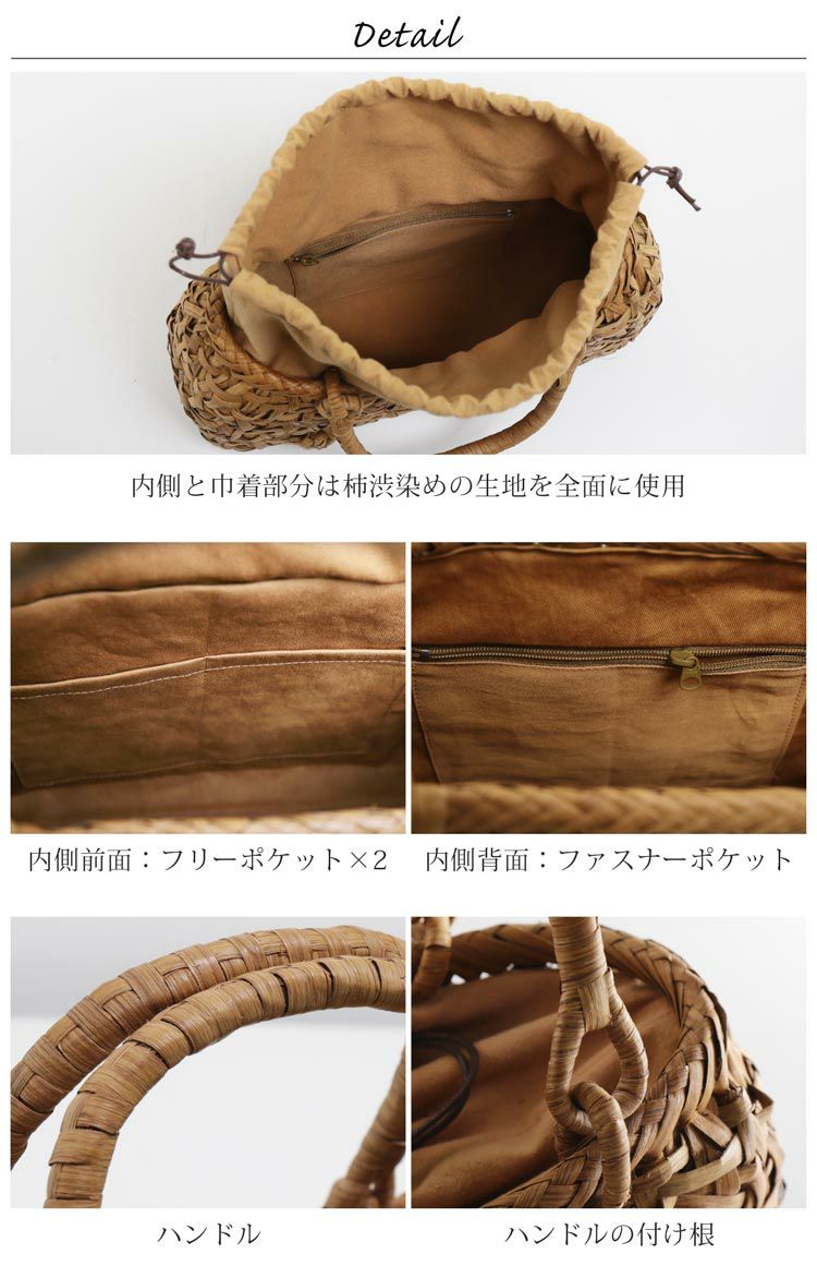 000000001877-07.jpg?size=l&w=