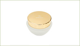 商品カタログ | サンミモレ化粧品