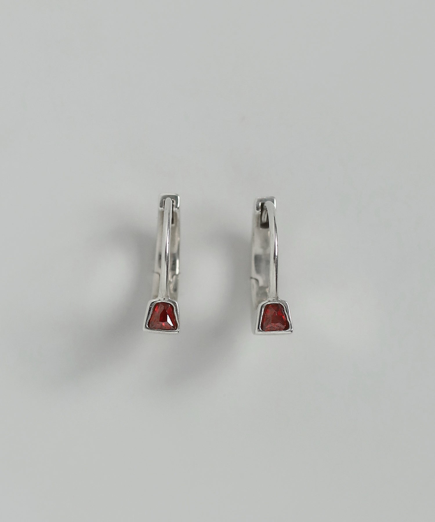 MR.mimi33】【MR.mimi33 x YUMI ADACHI】MR.A0043P｜アネモネ