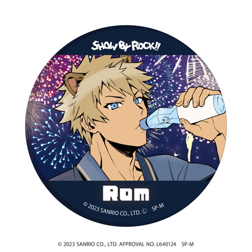 シノアリス アニメイト限定 週刊ファミ通 ランキング缶バッジ 全13種類