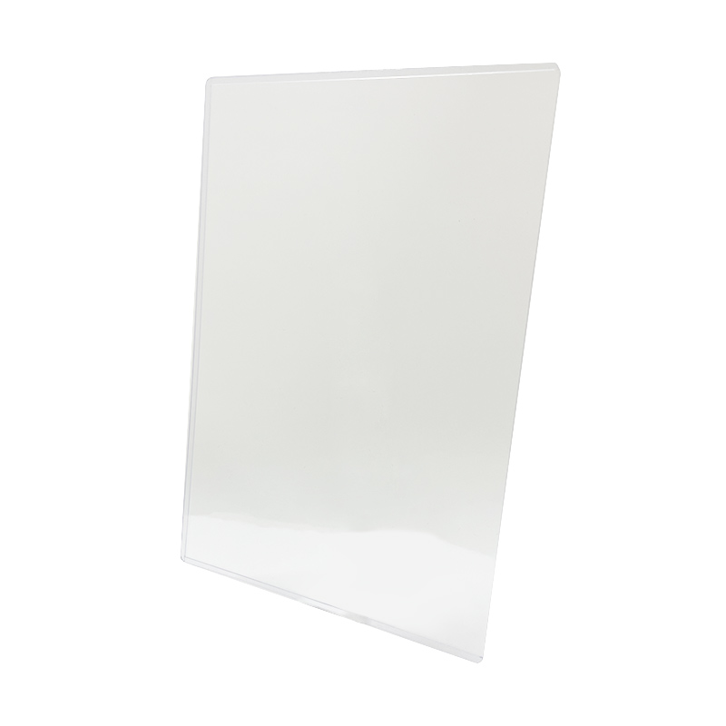 SHOW BY ROCK!!｜キャラクリアケース「SHOW BY ROCK!!」25/ゼロ