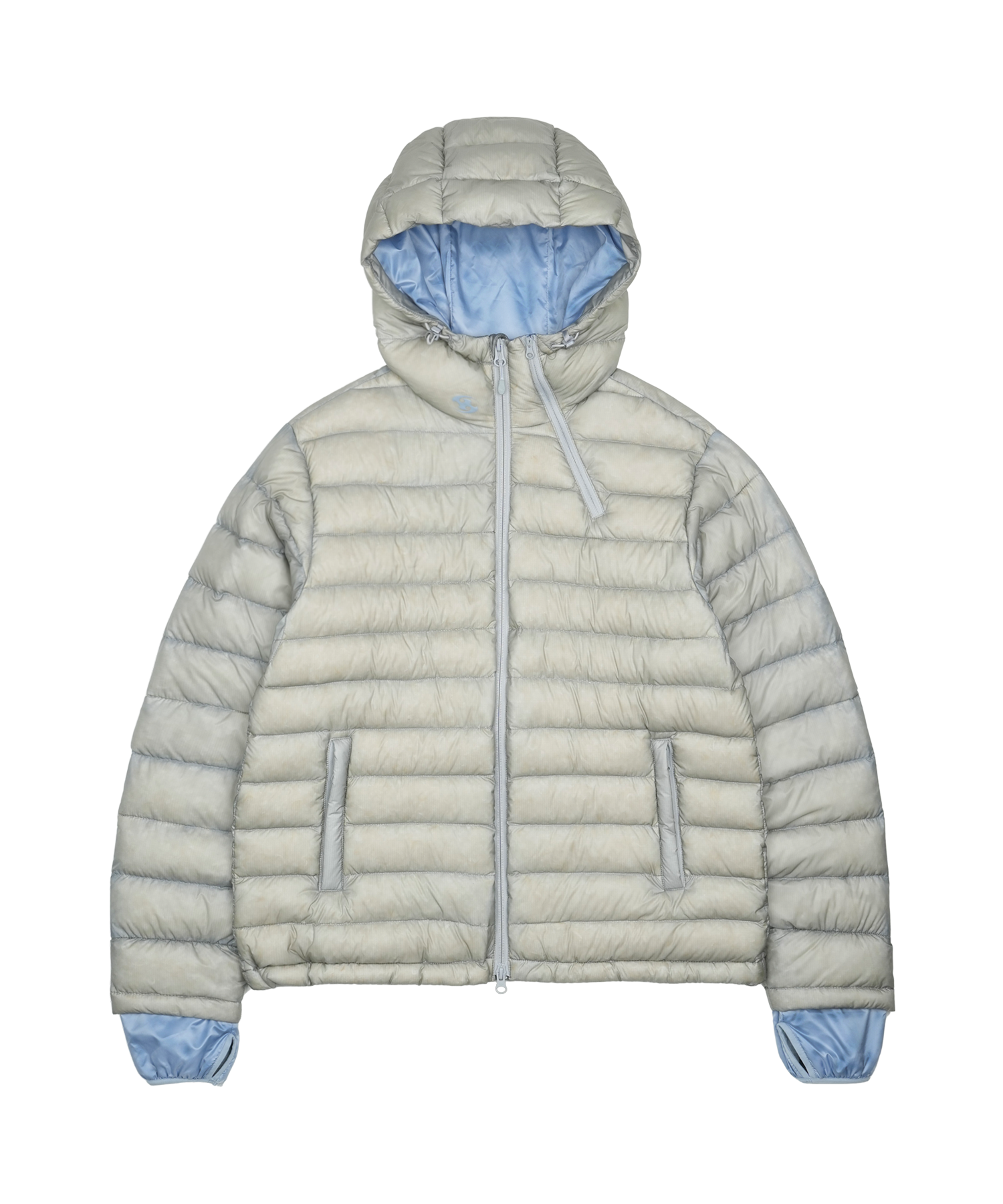 Shop - OUTER - SAN SAN GEAR