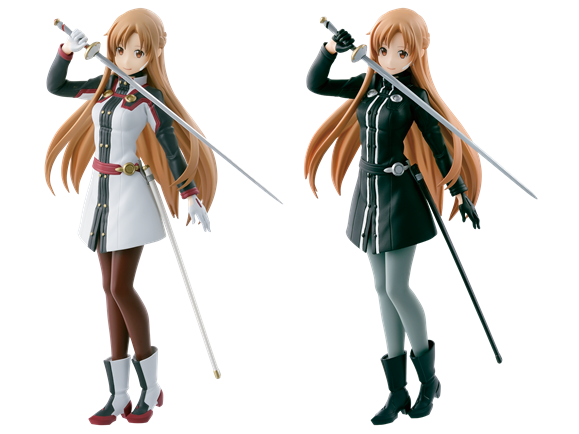 02グッズ | 最新情報 | 「劇場版 ソードアート・オンライン