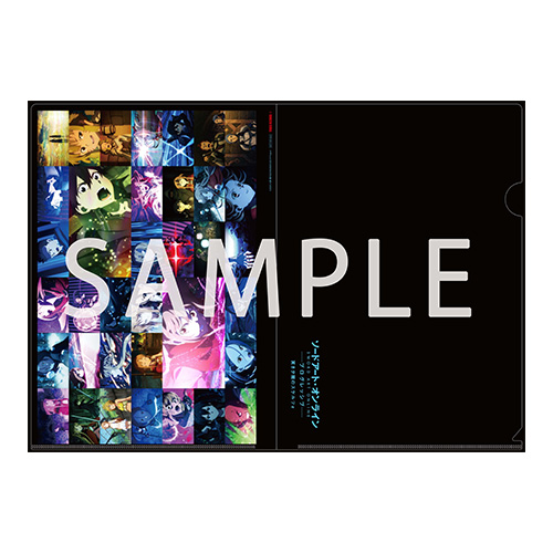 Blu-ray&DVD | 『劇場版 ソードアート・オンライン -プログレッシブ