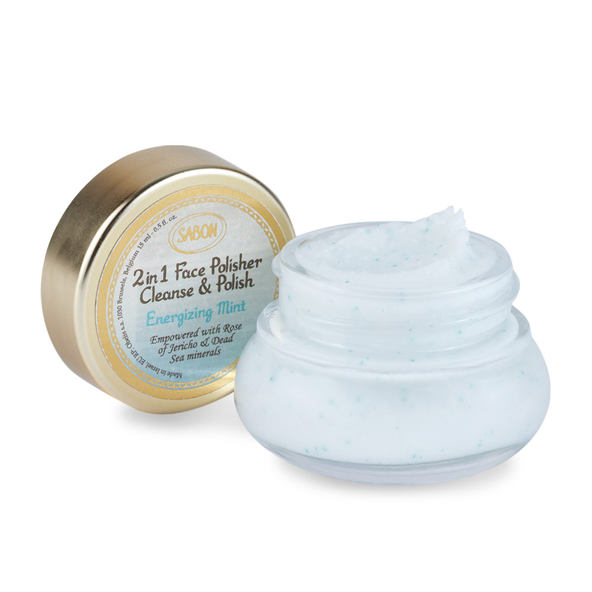 スタースクラブキット ボディ』 | SABON (サボン)