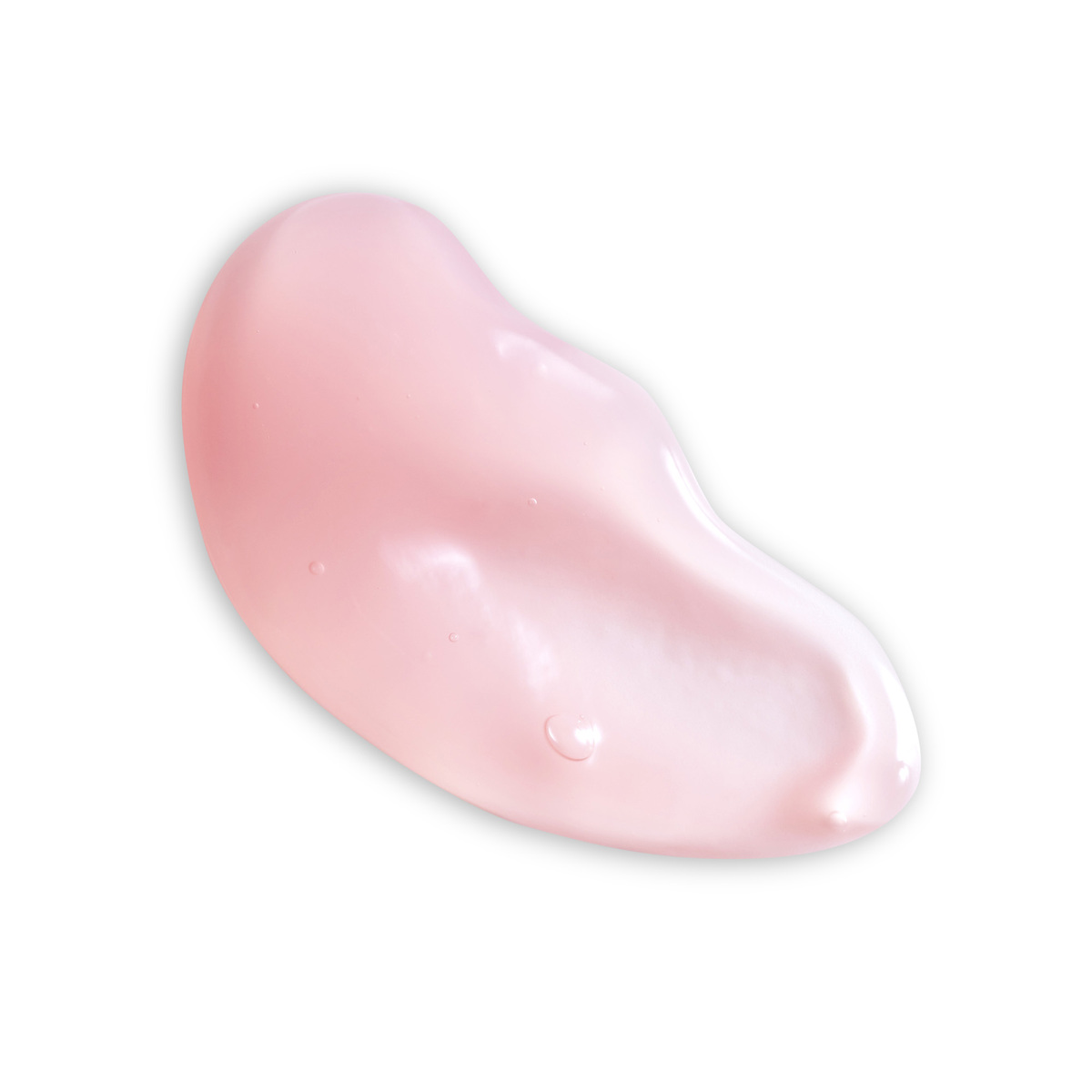 ローズウォータージュレ(15mL)』 | SABON (サボン)