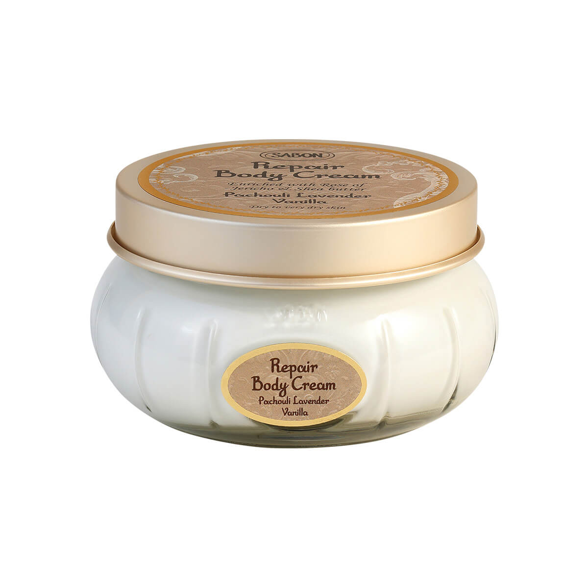 RepairBodyCream_PLV.jpg?w=164&