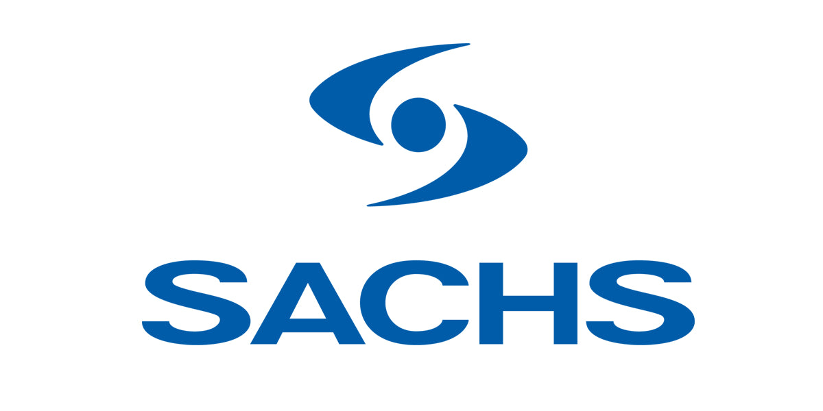 SACHSオンラインストア