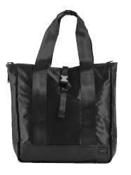 ポーター (PORTER) ビジネスバッグ ランキング Best5！※サックスバー