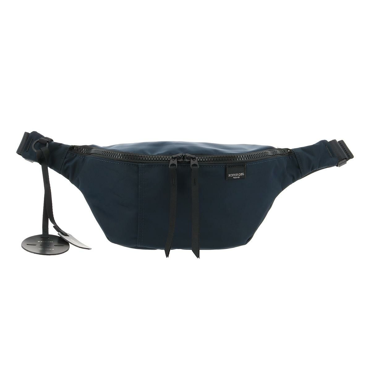 ポーター シェル ウエストバッグ 679-26805 PORTER SHELL 吉田カバン