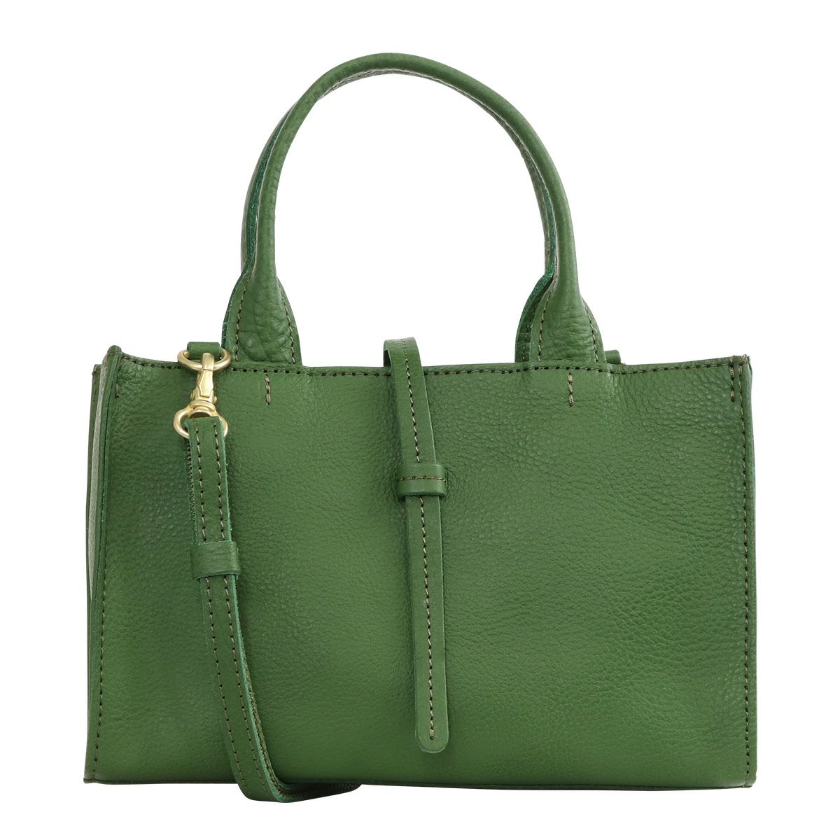 キソラ ハンドバッグ マルシェ レディース KIMI-134 kissora | 2WAY