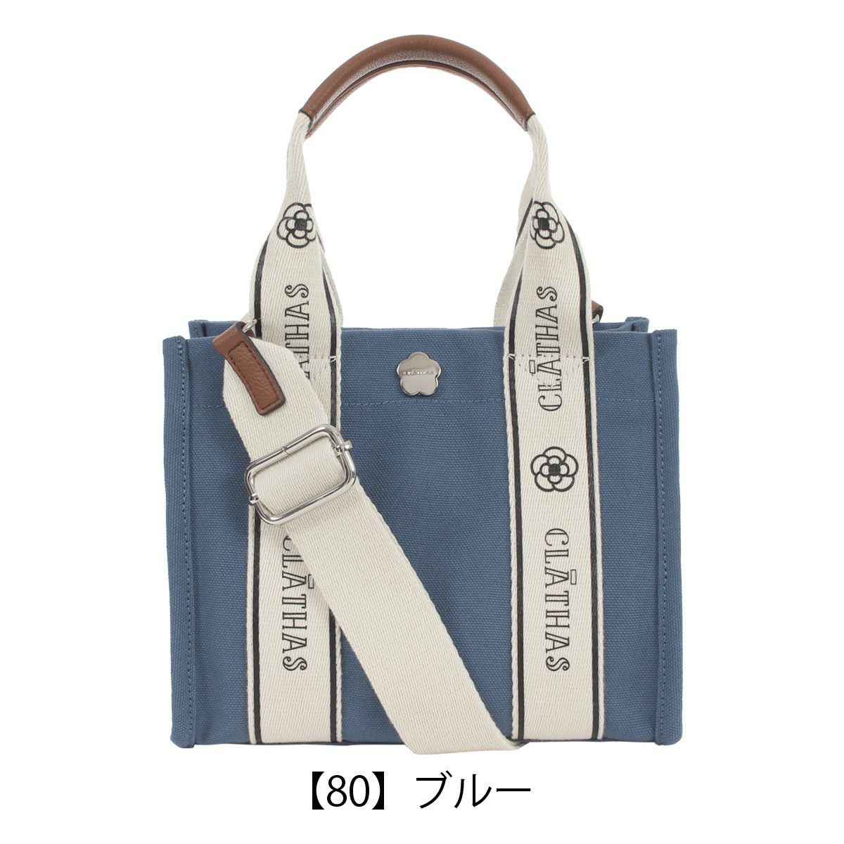 000000139945-06-m.jpg?t=