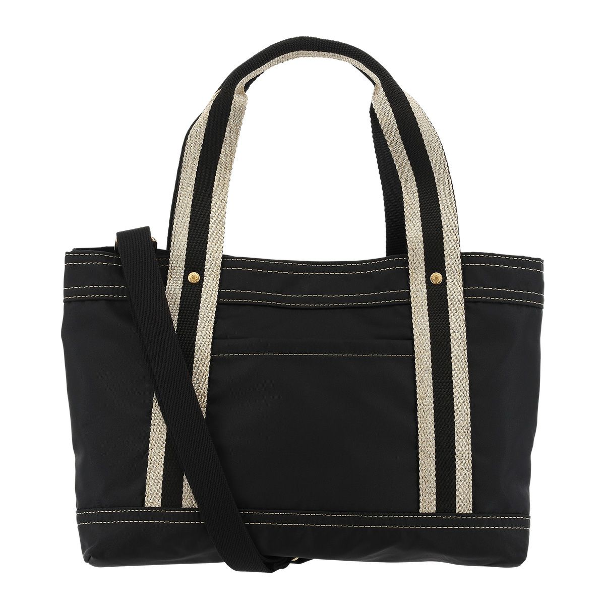 000000140329-01-l.jpg?t=