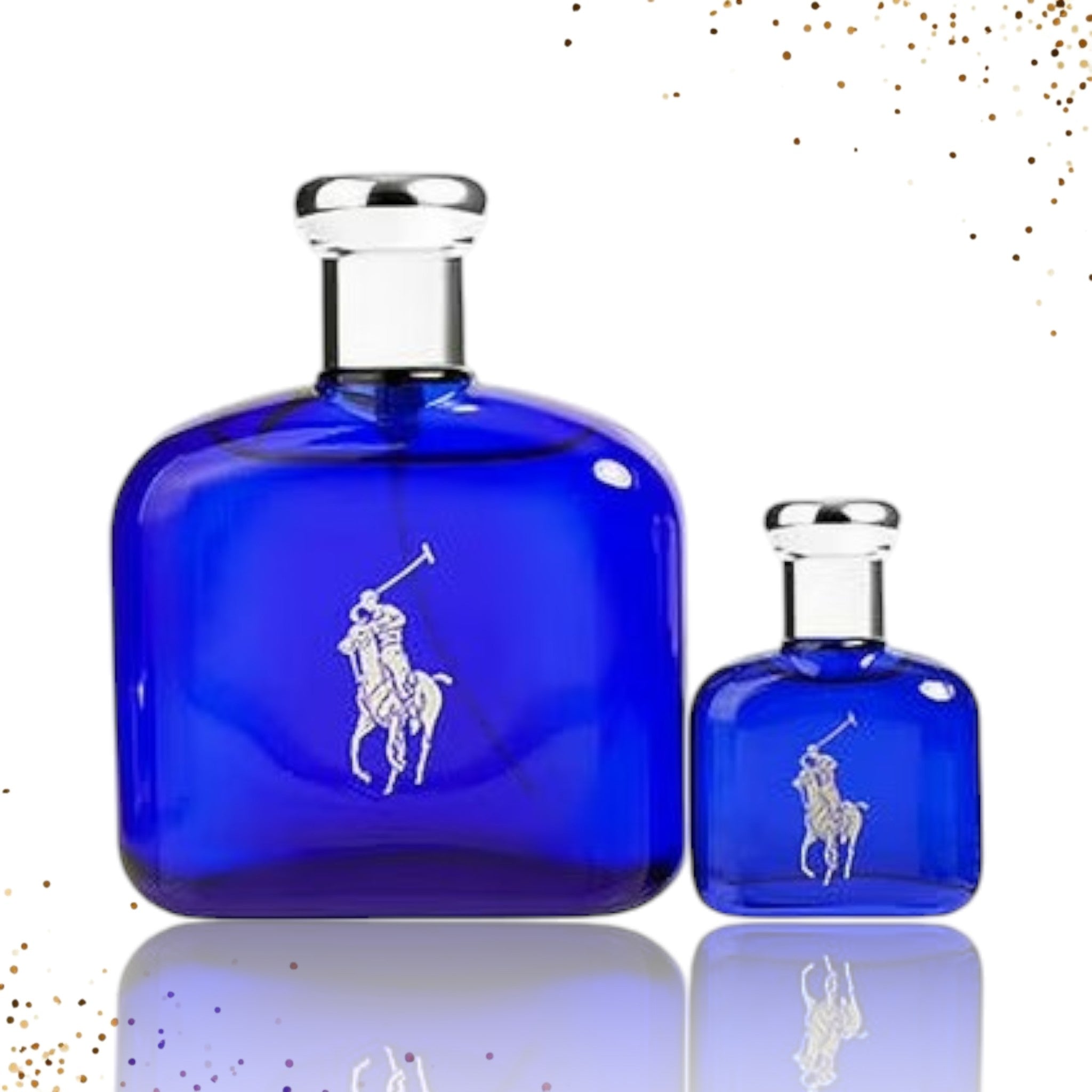 Polo Blue By Ralph Lauren Travel Exclusive – SADULUXURY PERFUMES
