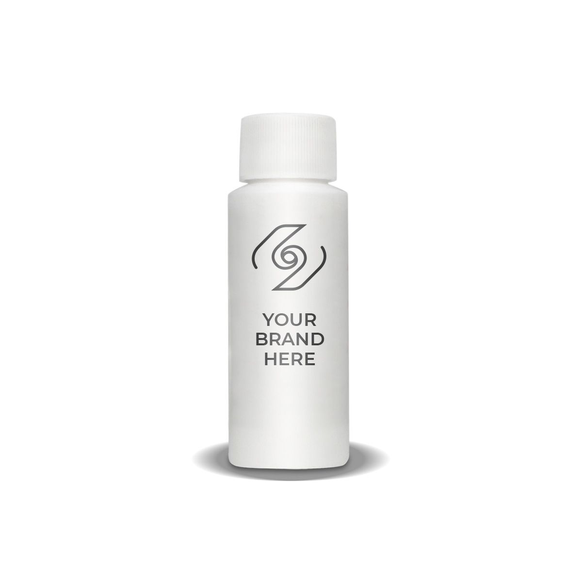 Red Z® Spill Control Fluid Solidifier Bottles | Single & Multi-Use