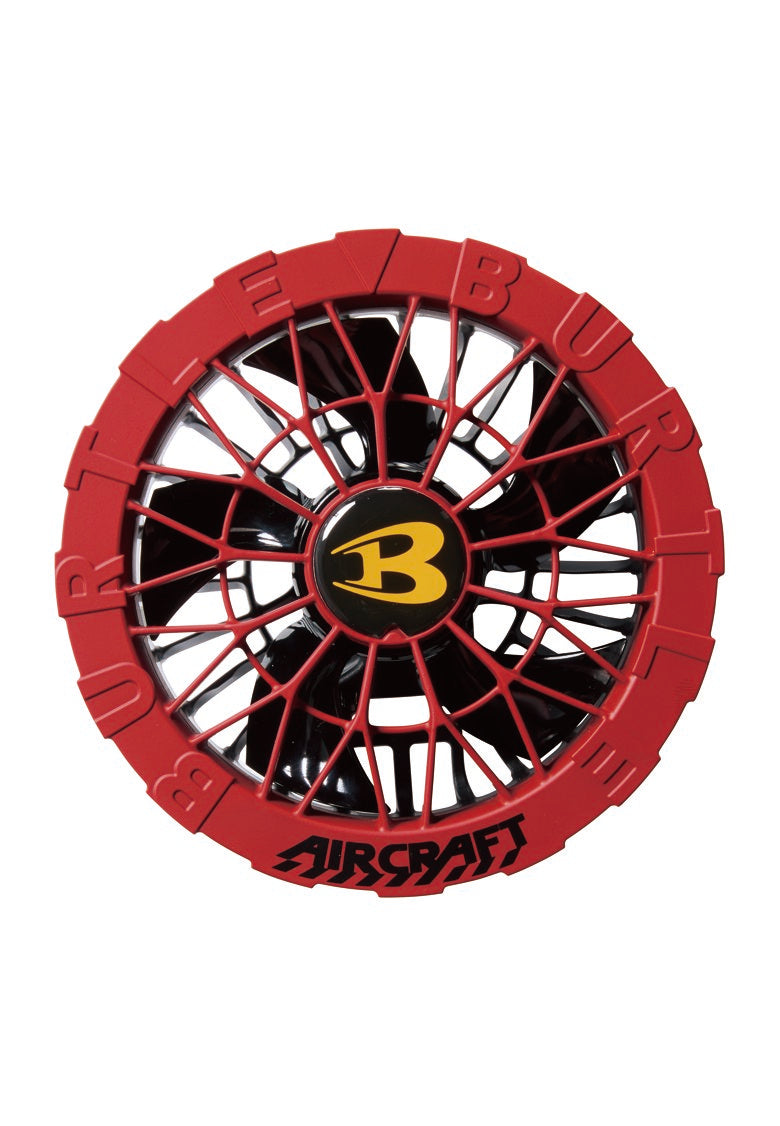 即日出荷】バートル AC09-1 AC09-2 2025年新作 BURTLE エアークラフト