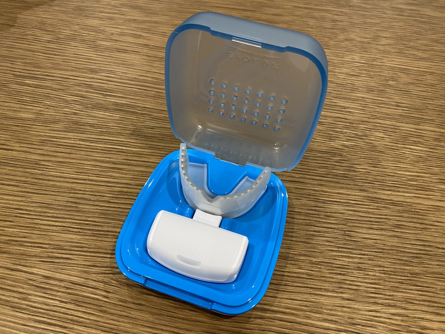 オルソパルス（orthopulse）について | 佐賀駅前矯正歯科