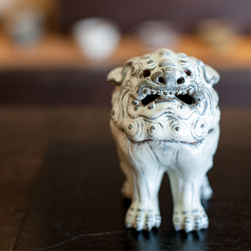 08 中野窯-作家・窯元紹介-唐津焼オフィシャルショップ – 【公式