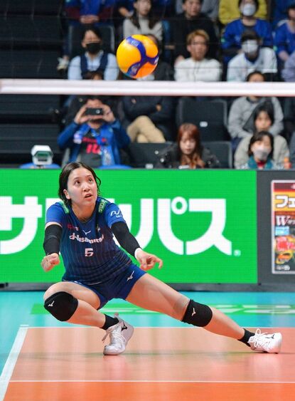 img_cb3f2cb8c092a89a673d80ba05