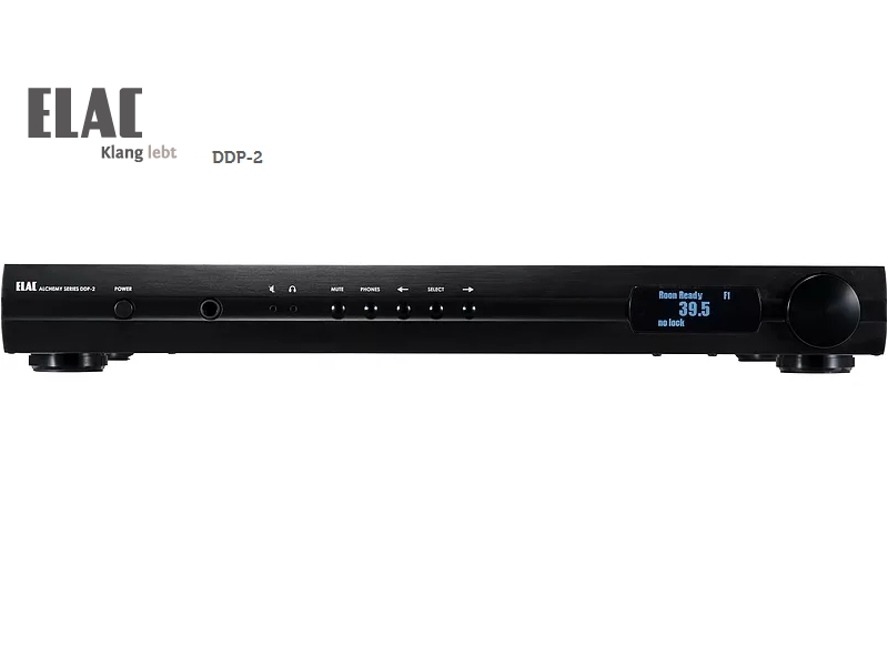 Fostex AP20D フォステクス ステレオ パーソナルアンプ | sagamiaudio