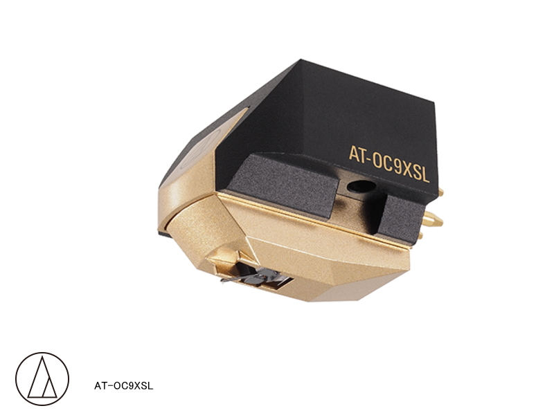 audio-technica AT-MONO3/LP オーディオテクニカ MC | sagamiaudio.co.jp