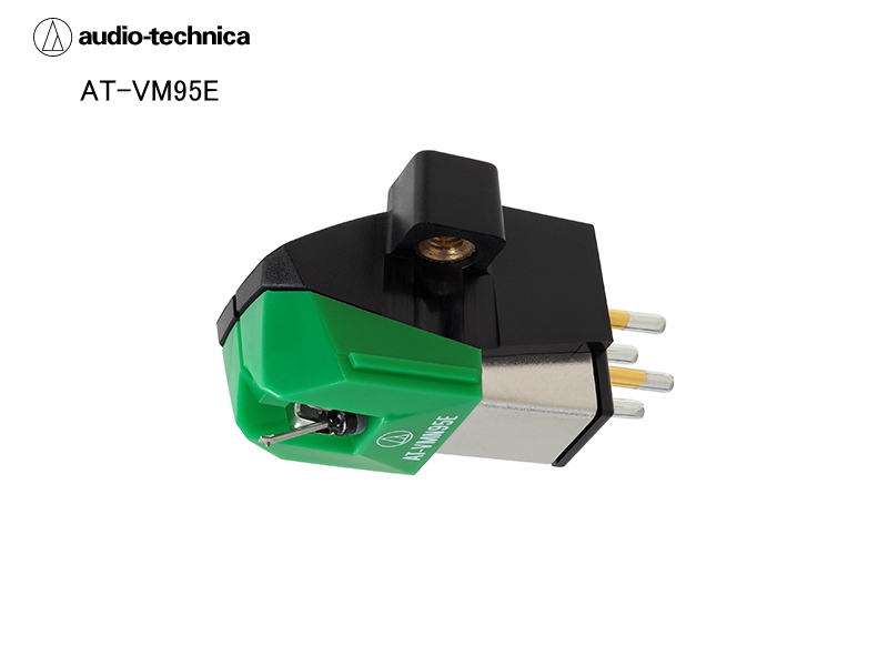 audio-technica VM740ML オーディオテクニカ VM | sagamiaudio.co.jp