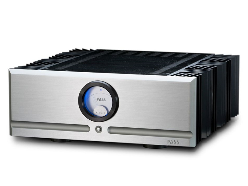 PASS XA30.8 パスラボラトリーズ パワーアンプ | sagamiaudio.co.jp