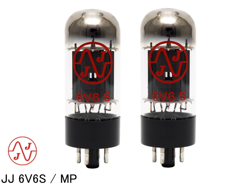Mullard KT88 /MP 復刻 ムラード 出力管 | sagamiaudio.co.jp