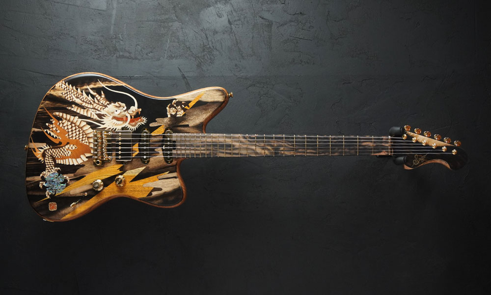 Novelbright 沖聡次郎さん サイン入りギターピック 3枚セット