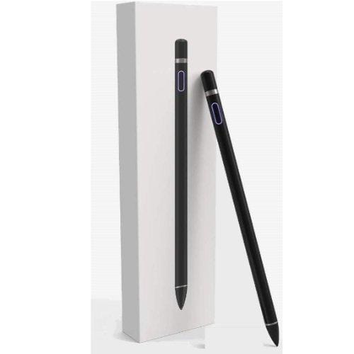 Sahara Stylus Pen - Apple iPads & Galaxy Tabs