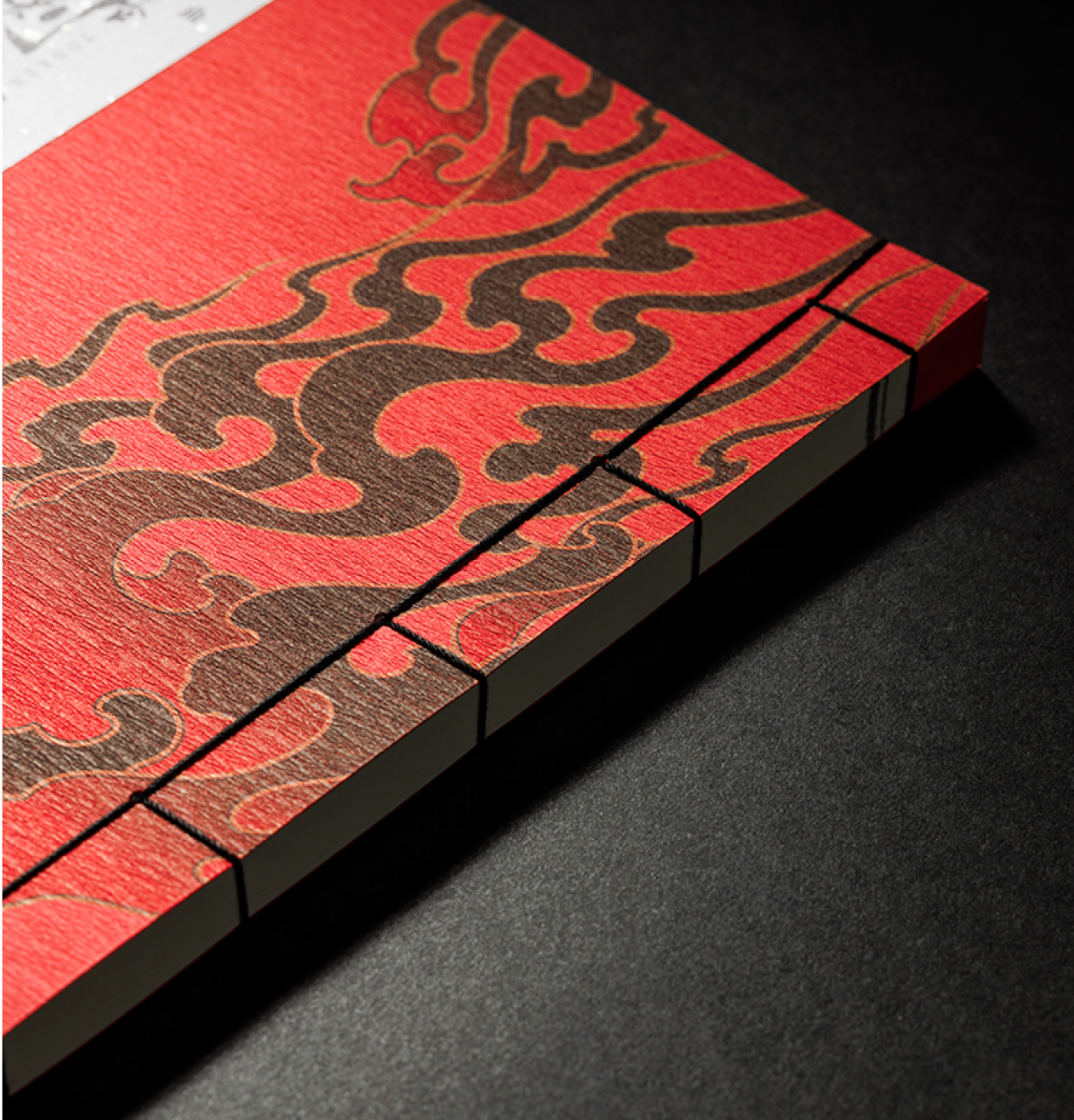 限定愛蔵版 戯曲 舞台『刀剣乱舞』虚伝 燃ゆる本能寺