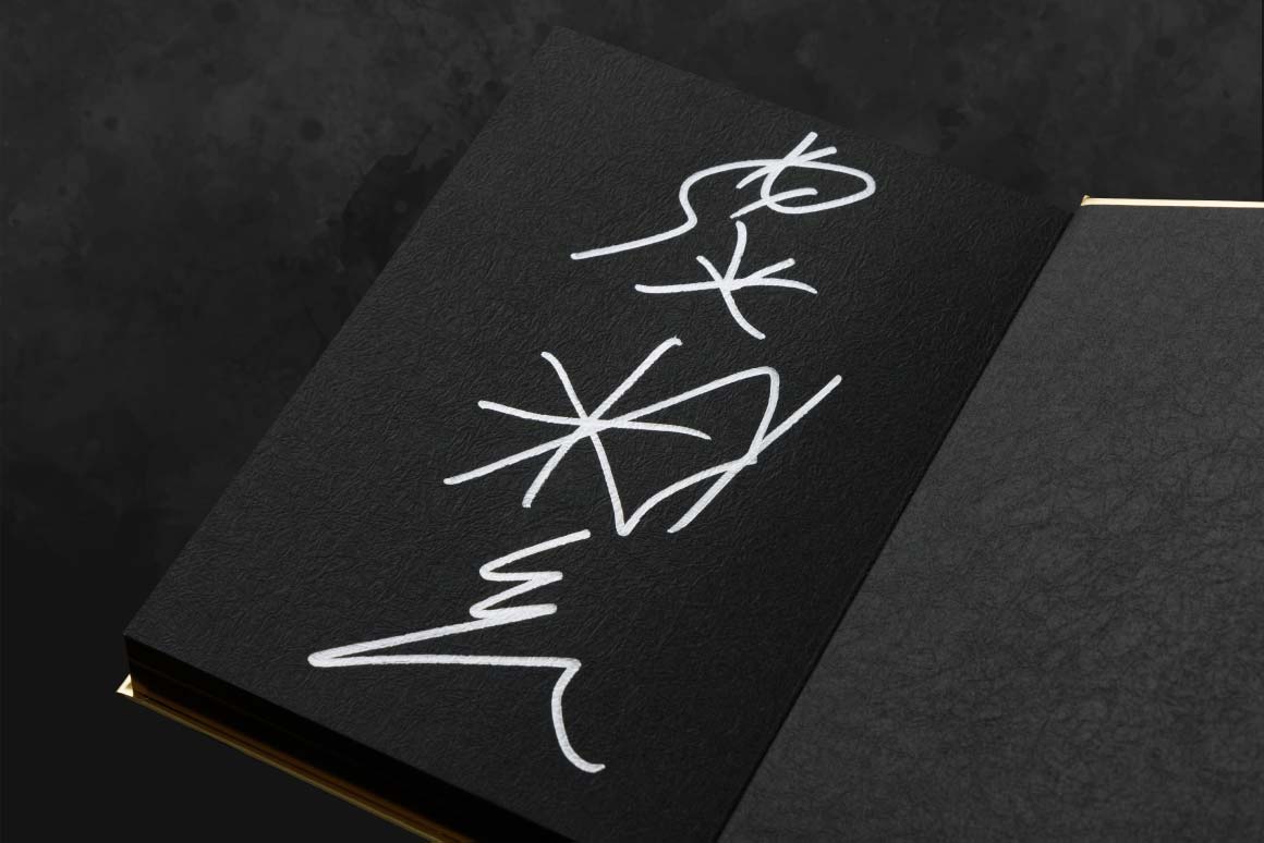 Fate/Zero 星海社創立15周年記念 限定愛蔵版