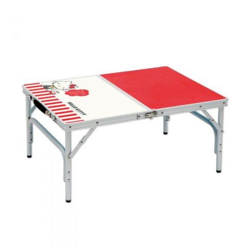 ハローキティ 折りたたみテーブル - 料金プラン / ＜公式サイト＞彩湖