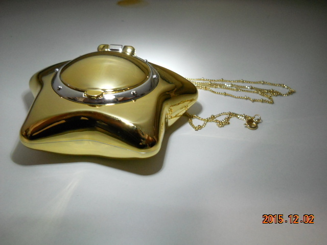 セーラームーン】ムーンライトメモリー「星空のオルゴール」 | Enjoy