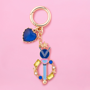 全商品｜Sailor Moon store ONLINE