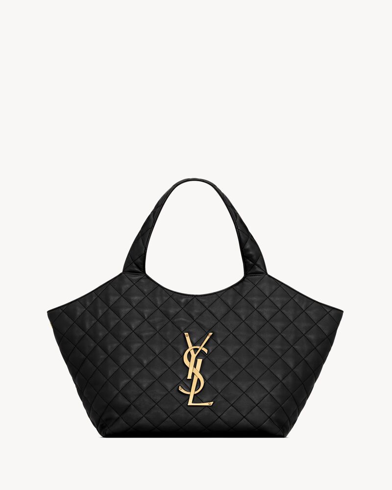 ウィメンズ トートバッグ | サンローラン | YSL