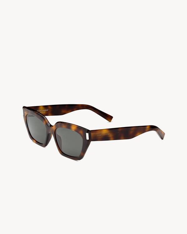 Small-843052Y99562300_A.jpg?v=2