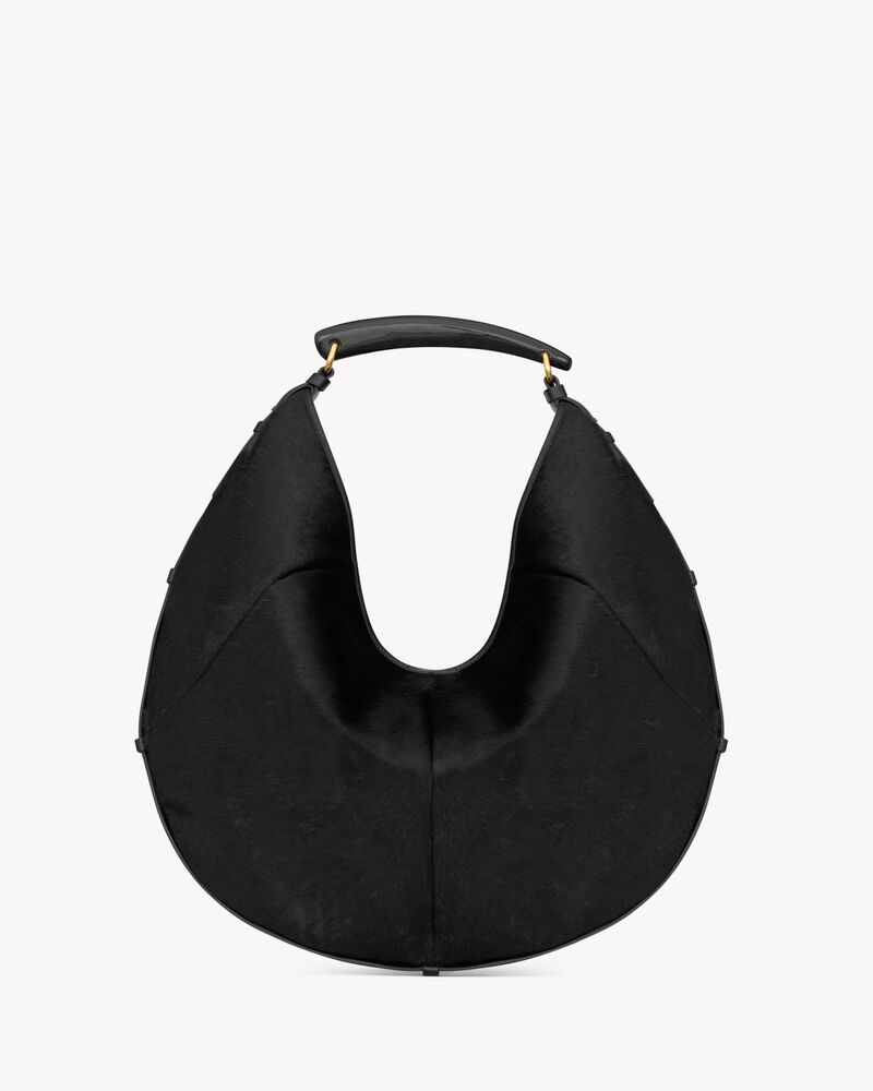 ウィメンズ ショルダーバッグ | サンローラン | YSL