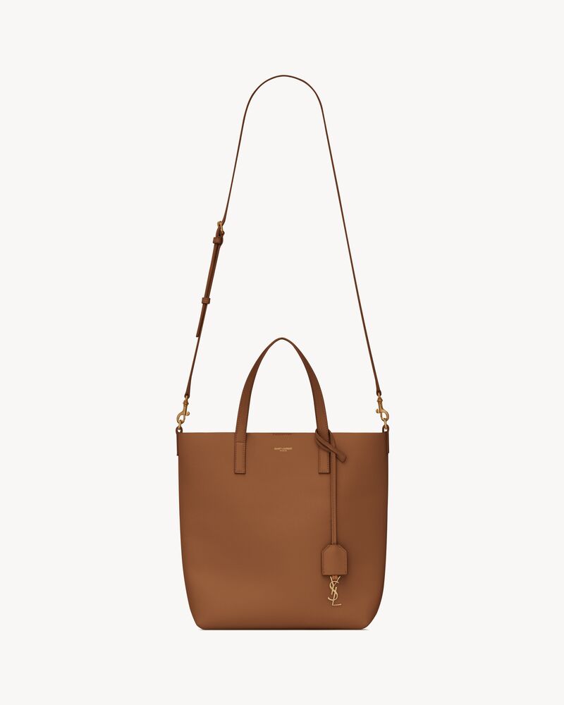 Medium-600307CSV0J6309_B.jpg?v=2