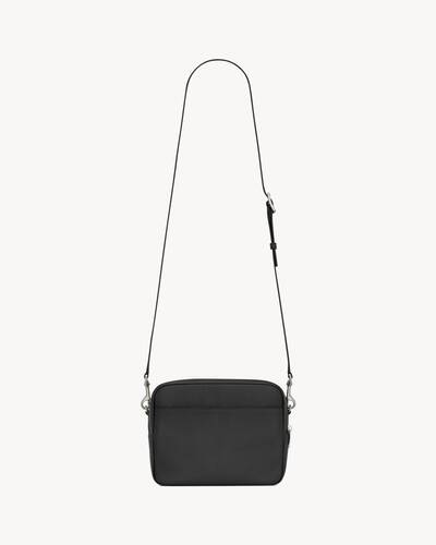 SAINT LAURENT PARIS | Saint Laurent サンローラン | YSL JP
