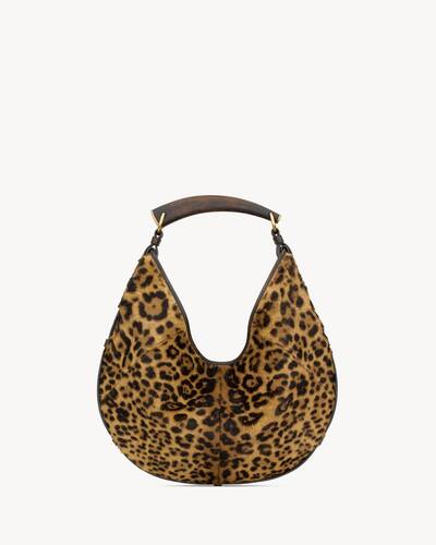 862029AAGE22077_A.jpg?v=3