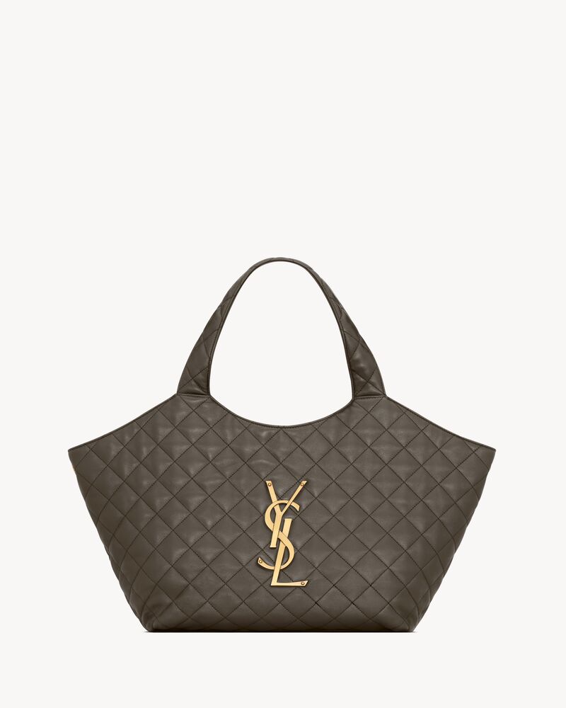 ウィメンズ トートバッグ | サンローラン | YSL