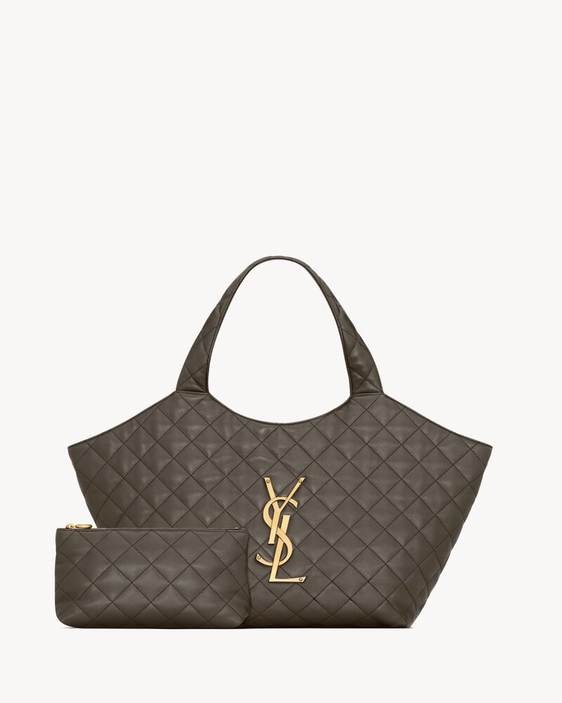 ウィメンズ トートバッグ | サンローラン | YSL