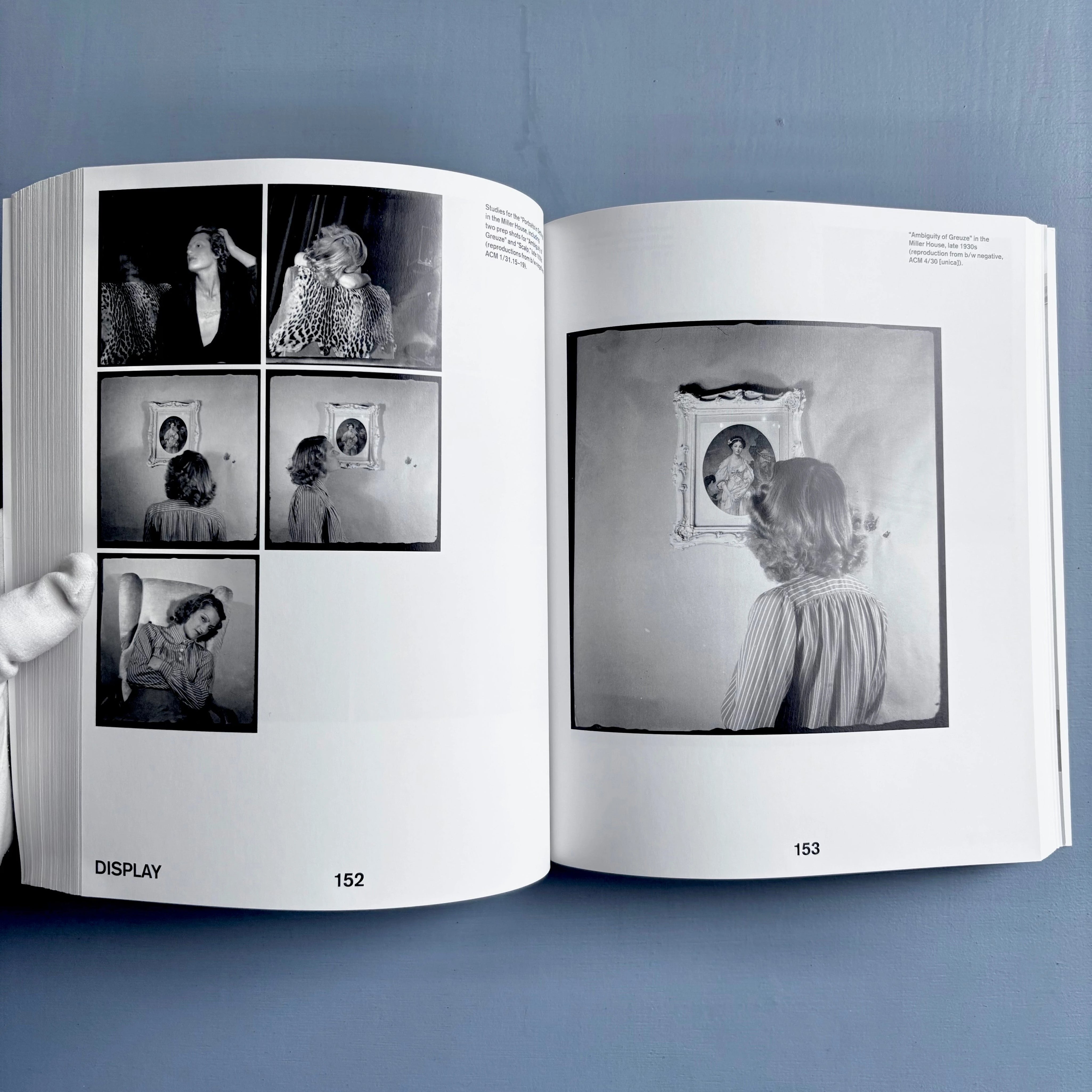 Carlo Mollino: Maniera Moderna カルロ モリーノ Carlo Mollino