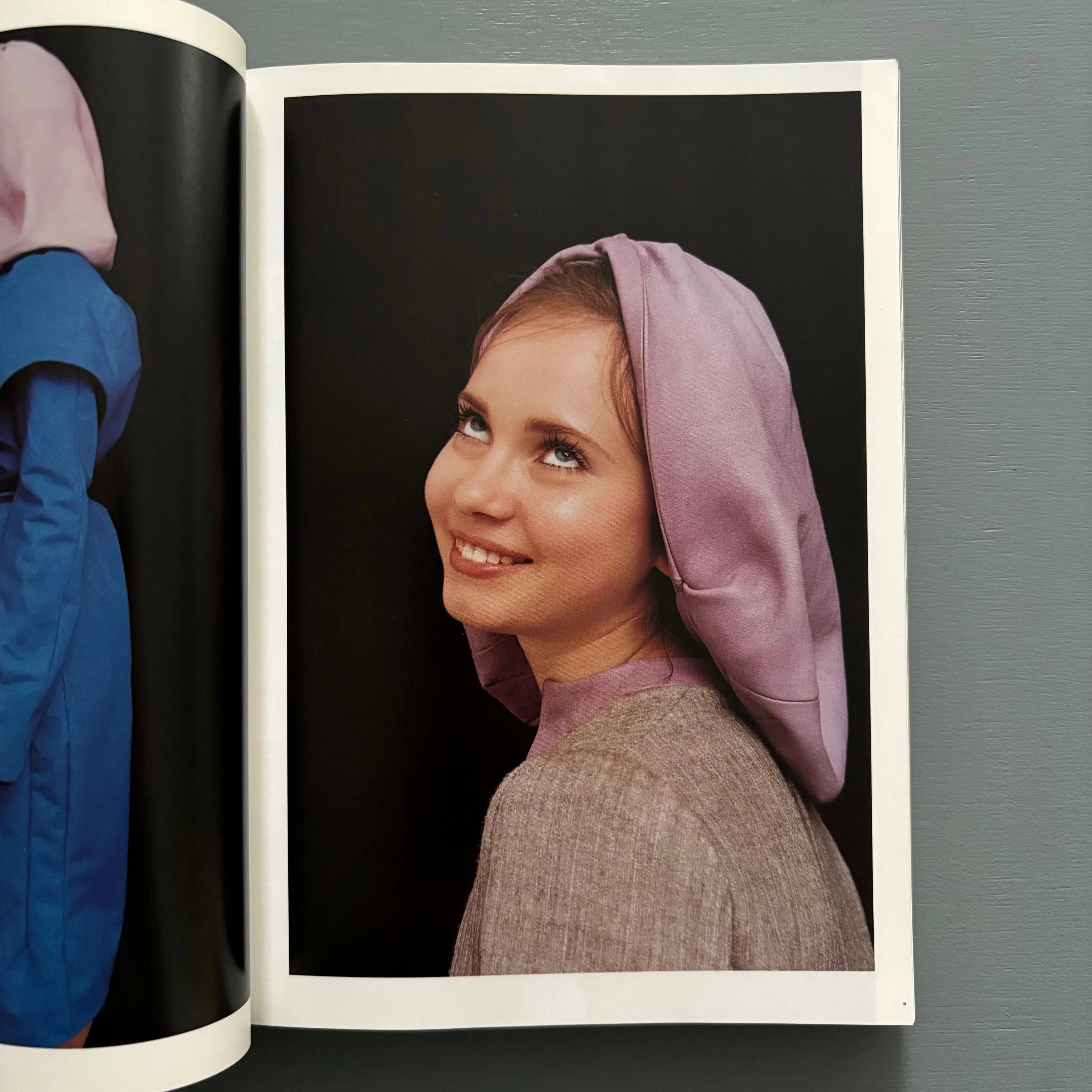 2000_-72766054_4100x.jpg?v=