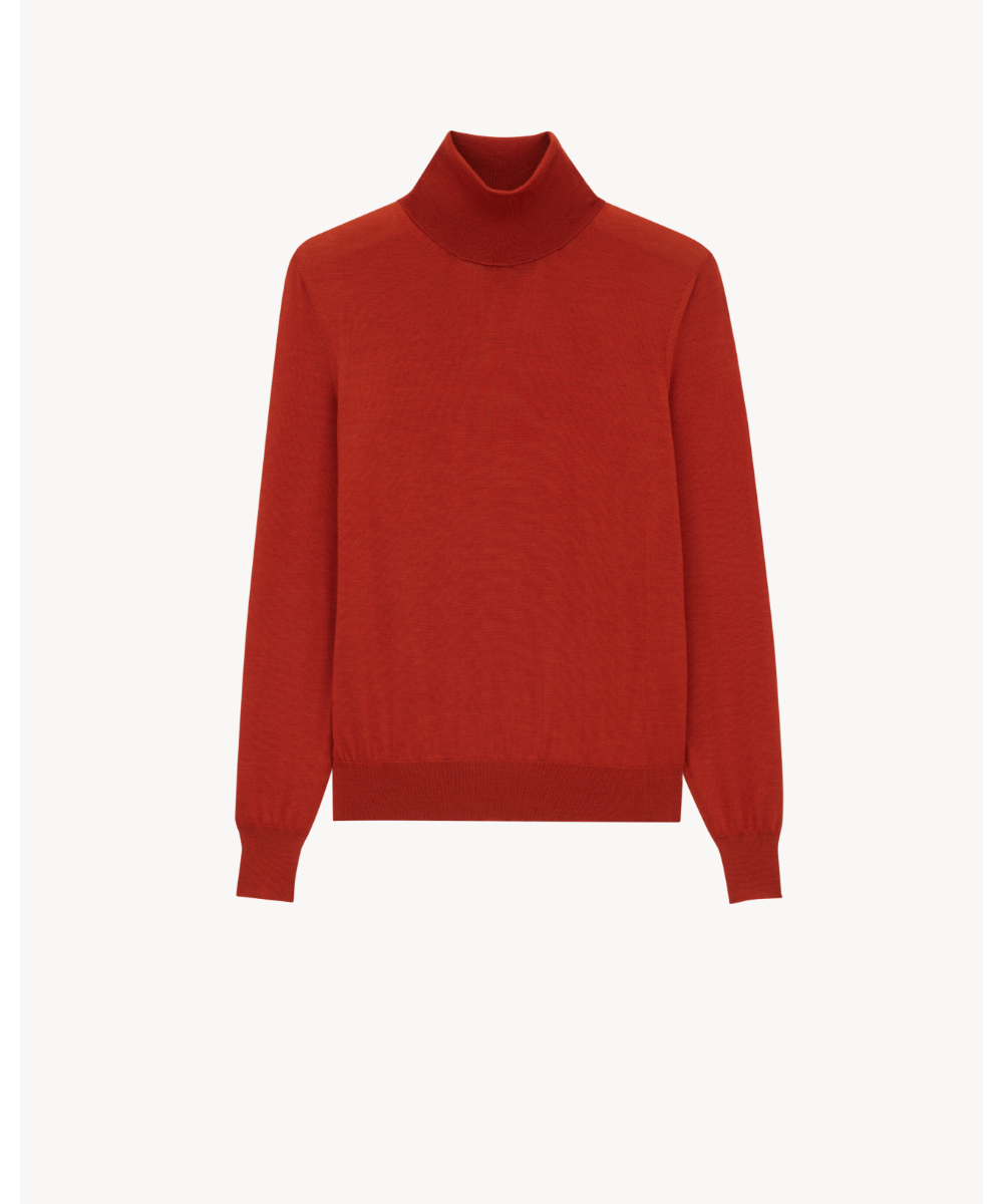 SAINT LAURENT/サンローラン_women通販 | ショールセーター(チャンキー