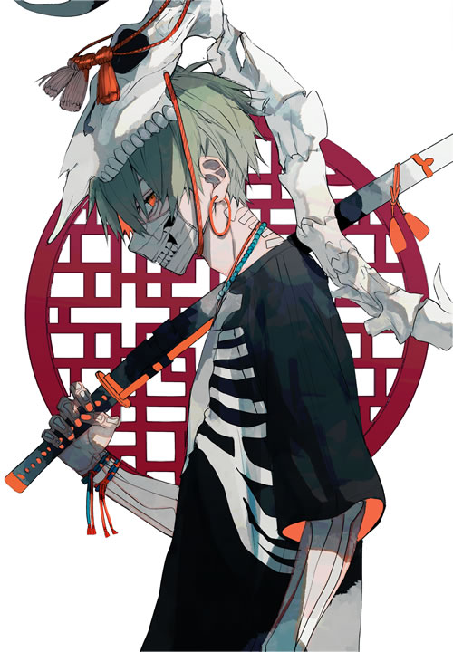 さくしゃ2【Official Site】