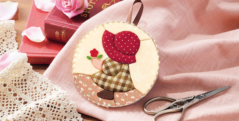 ご購入特典について｜株式会社さくらほりきり