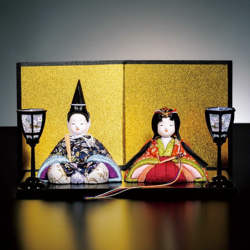 000000003168-03-l.jpg?t=